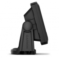 ������-����������� Garmin ECHOMAP UHD2 52CV