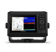 ������-����������� Garmin ECHOMAP UHD2 52CV