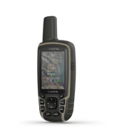 GPS-��������� Garmin GPSMAP 64sx