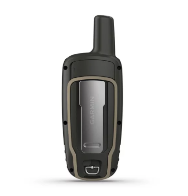 GPS-��������� Garmin GPSMAP 64sx