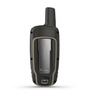 GPS-��������� Garmin GPSMAP 64sx