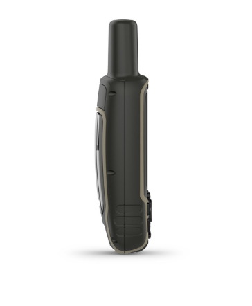 GPS-��������� Garmin GPSMAP 64sx