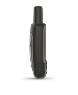 GPS-��������� Garmin GPSMAP 64sx