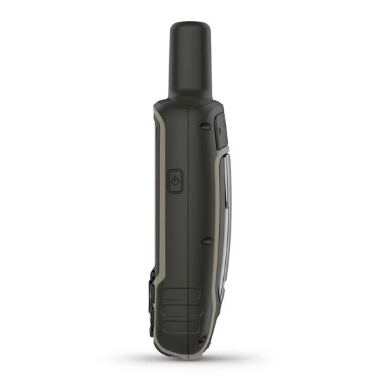 GPS-��������� Garmin GPSMAP 64sx