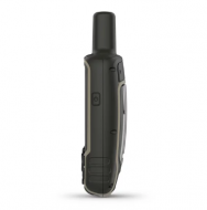 GPS-��������� Garmin GPSMAP 64sx