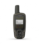 GPS-��������� Garmin GPSMAP 64sx