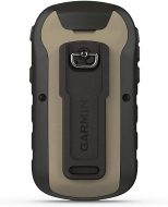 ��������� Garmin eTrex 32x