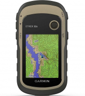 ��������� Garmin eTrex 32x