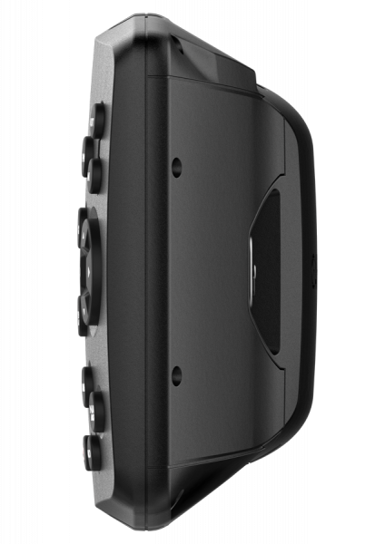 ��������� Garmin GPSMAP 276cx (��������� 654-06  � ��������� � ���������)