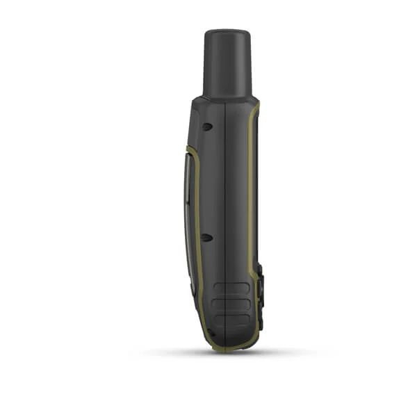 ��������� Garmin GPSMAP 65S