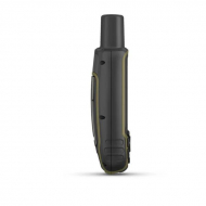 ��������� Garmin GPSMAP 65S