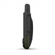 ��������� Garmin GPSmap 66S