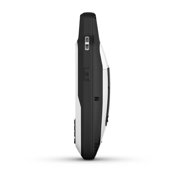 ��������� Garmin GPSMAP 79S