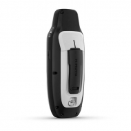 ��������� Garmin GPSMAP 79S