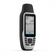 ��������� Garmin GPSMAP 79S
