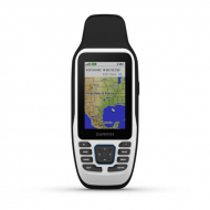 ��������� Garmin GPSMAP 79S