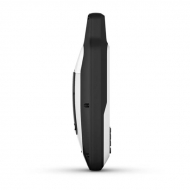 ��������� Garmin GPSMAP 79S