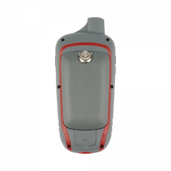 ��������� RGK NV-30
