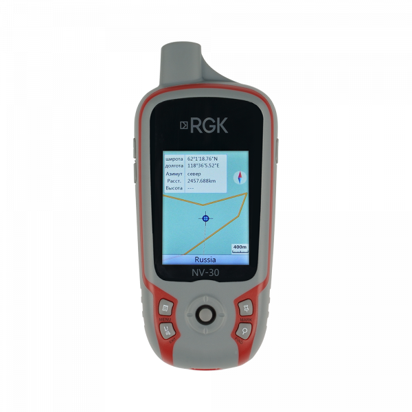 ��������� RGK NV-30
