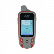 ��������� RGK NV-30