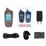 ��������� RGK NV-30