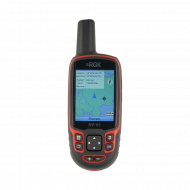 ��������� RGK NV-65