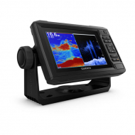 ������-����������� ECHOMAP UHD 62CV (��� ������� � ���������)