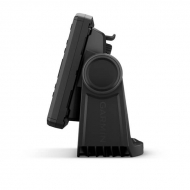 ������-����������� ECHOMAP UHD 62CV (��� ������� � ���������)