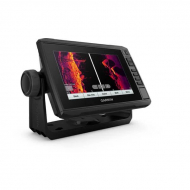 ������-����������� ECHOMAP UHD 72SV  � �������� GT56UHD-TM