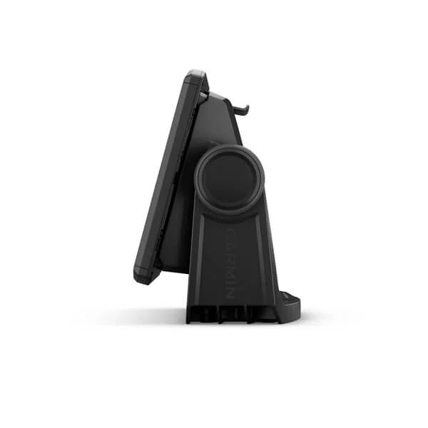 ������-����������� ECHOMAP UHD 72SV  � �������� GT56UHD-TM