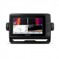 ������-����������� ECHOMAP UHD 72SV  � �������� GT56UHD-TM