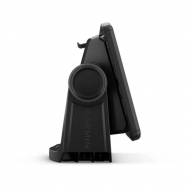 ������-����������� ECHOMAP UHD 72SV  � �������� GT56UHD-TM
