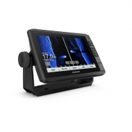 ������-����������� 
ECHOMAP UHD 92SV (��� ������� � ���������)