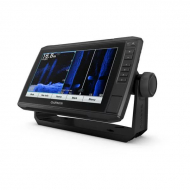 ������-����������� 
ECHOMAP UHD 92SV (��� ������� � ���������)