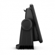 ������-����������� 
ECHOMAP UHD 92SV (��� ������� � ���������)