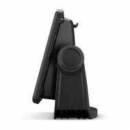 ������-����������� 
ECHOMAP UHD 92SV (��� ������� � ���������)