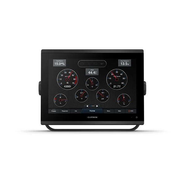 ������-����������� GPSMAP 1223XSV