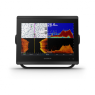 ������-����������� GPSMAP 8410XSV