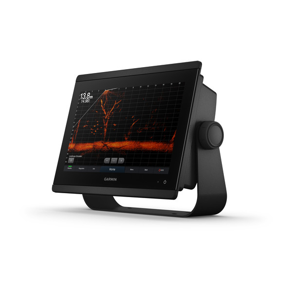 ������-����������� GPSMAP 8412XSV