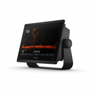 ������-����������� GPSMAP 8412XSV
