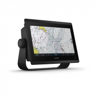 ������-����������� GPSMAP 8412XSV