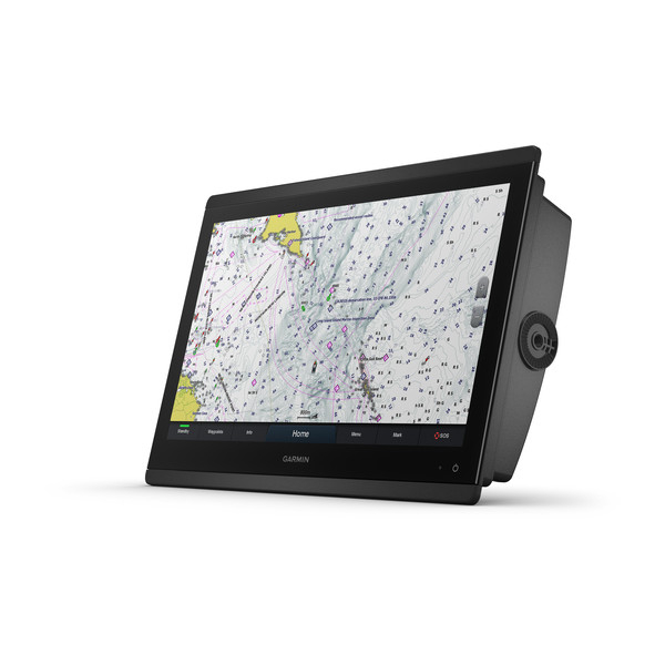 ������-����������� GPSMAP 8416XSV