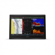 ������-����������� GPSMAP 8416XSV