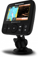 ������ Raymarine Dragonfly-5 PRO