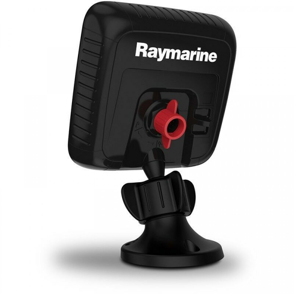 ������ Raymarine Dragonfly-5 PRO