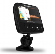 ������ Raymarine Dragonfly-5 PRO