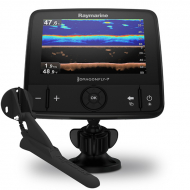 ������ Raymarine Dragonfly-7 PRO