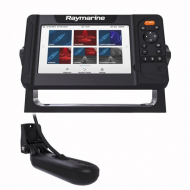 ������ Raymarine Element 7 HV