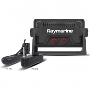 ������ Raymarine Element 7 HV