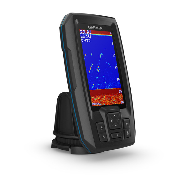 ������ STRIKER Plus 4